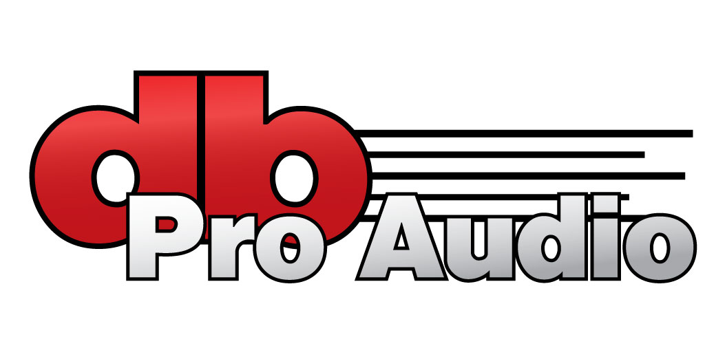 DB Pro Audio
